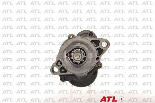 ATL Autotechnik A 75 390 Starter